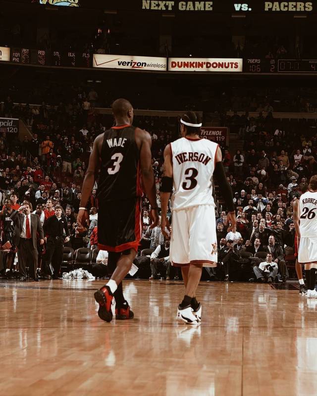 训练层面 训练层面