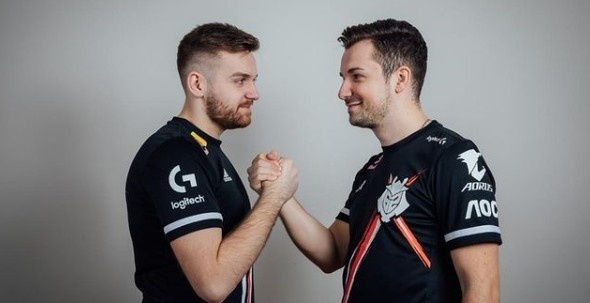 区人数优势 区人数优势