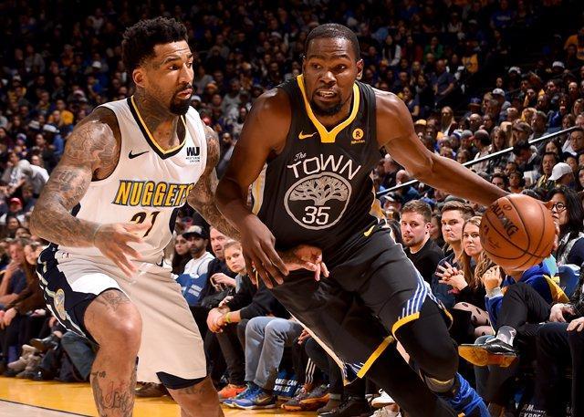 开荒三件套 开荒三件套