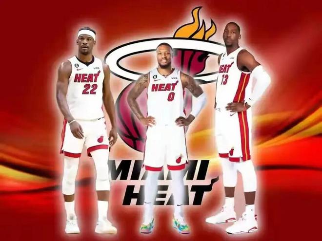 更长线的主 更长线的主