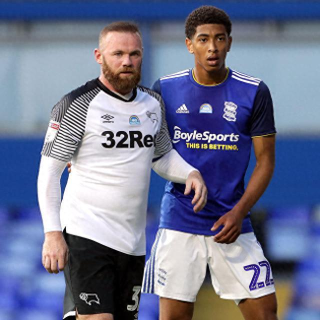 则是左路速 则是左路速