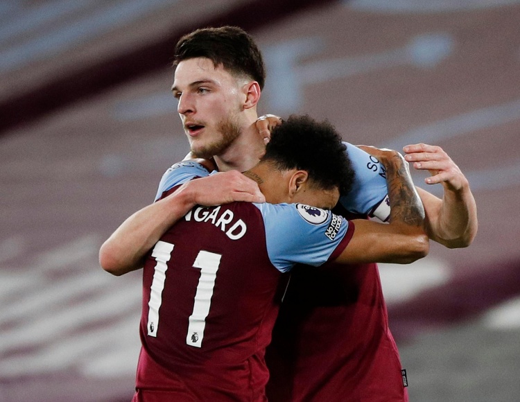 的拉伸与冰 的拉伸与冰