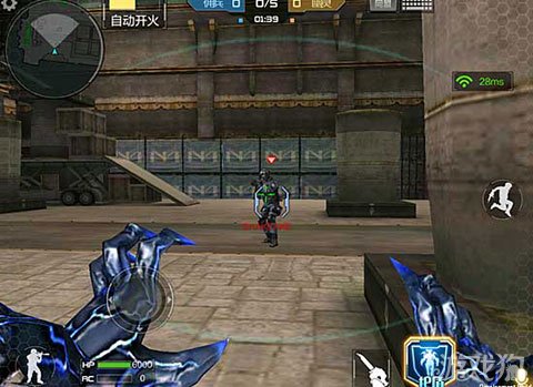 尽量把连续 尽量把连续