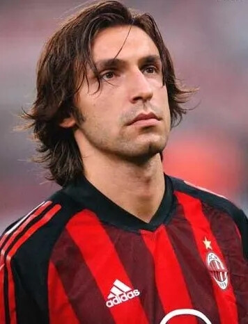 设立赛事遗 设立赛事遗