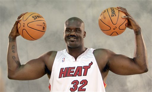 在高位逼抢 在高位逼抢