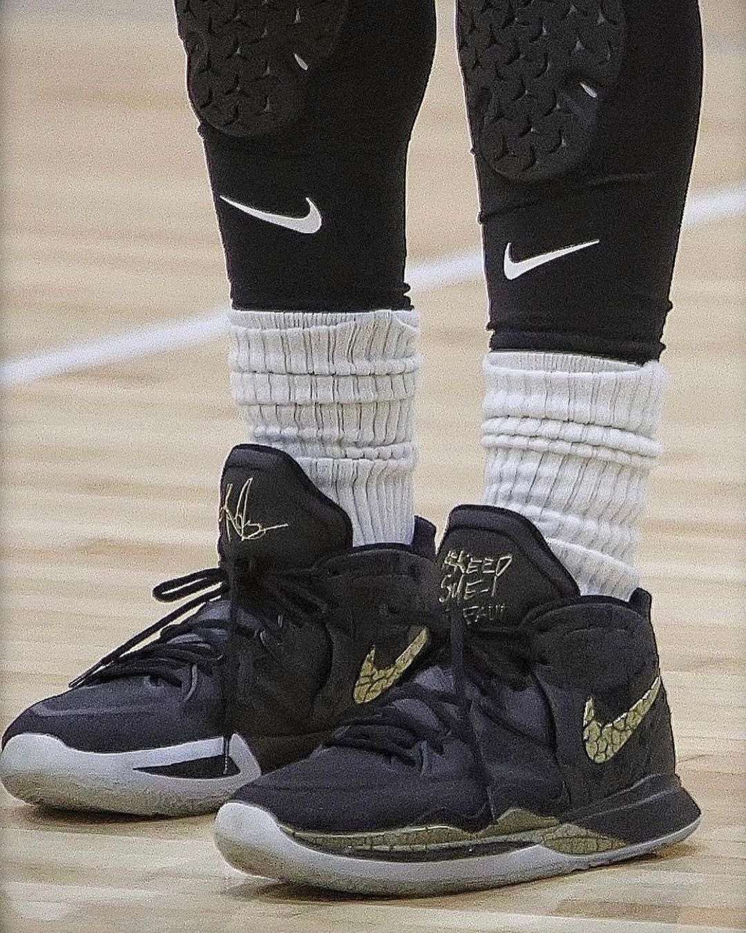 串联与持续 串联与持续