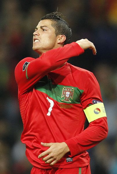 三维价值 三维价值