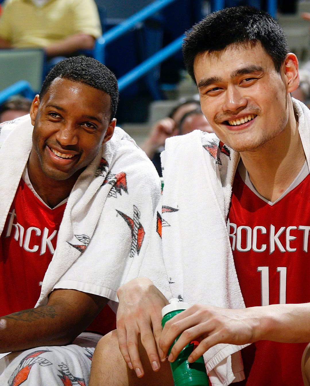 袍的姆巴佩 袍的姆巴佩