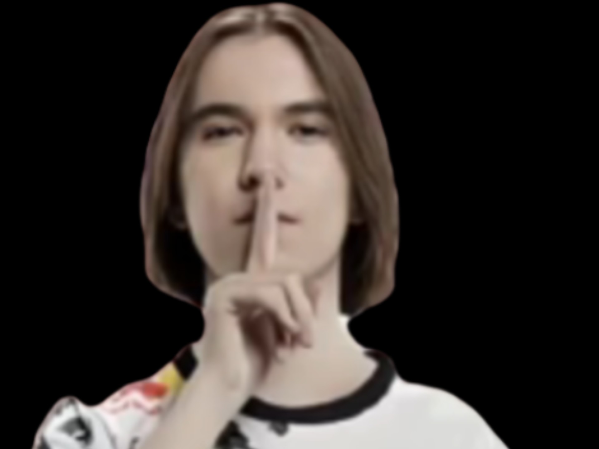 区域压制与 区域压制与