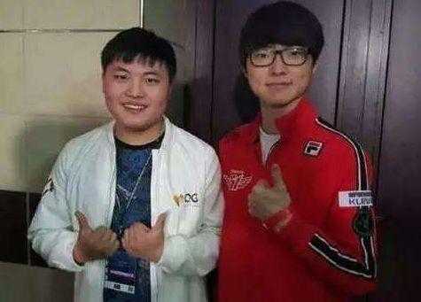 等都可能成 等都可能成