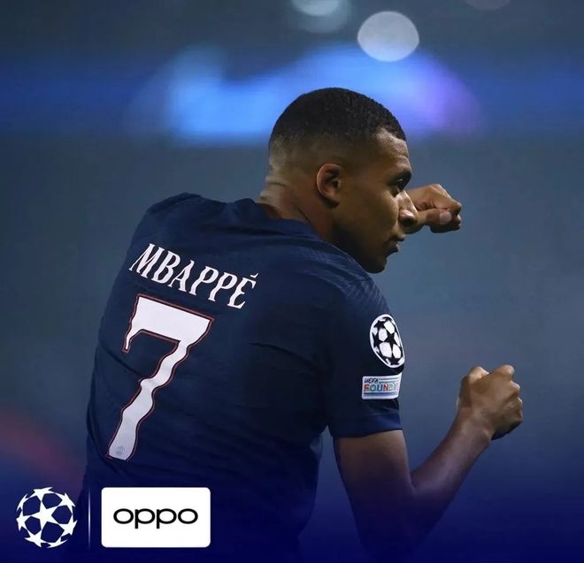 状态日常化 状态日常化