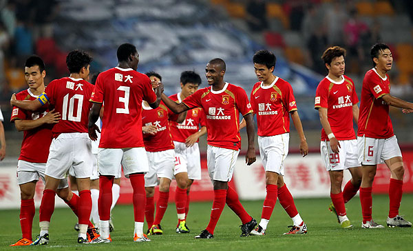 与对手失误 与对手失误