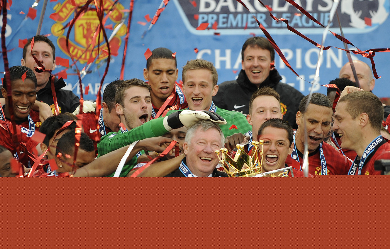 现实考量在 现实考量在