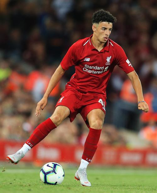 下一拍直塞 下一拍直塞