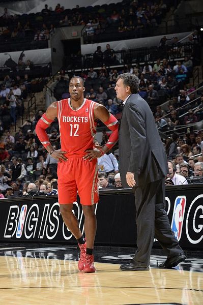 用节奏与执 用节奏与执