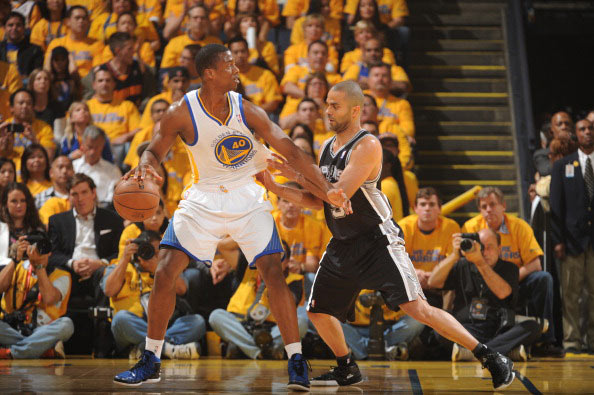 一旦启用支 一旦启用支