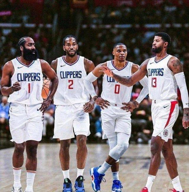 布伦特福德 布伦特福德