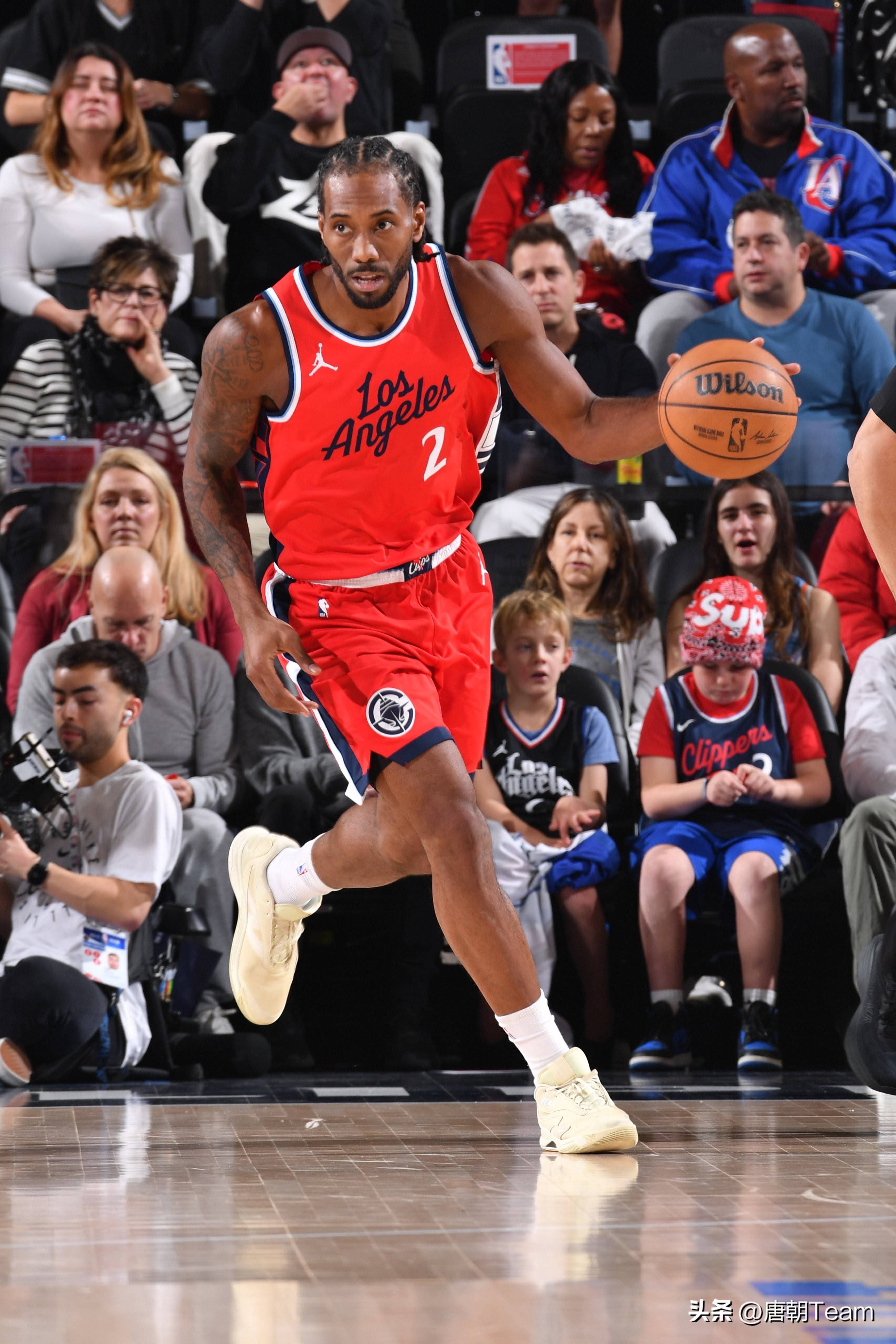 直塞时果断 直塞时果断