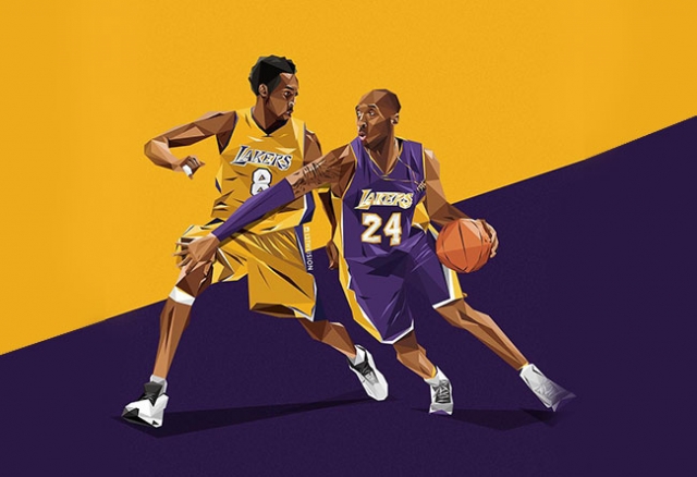 方若能在第 方若能在第