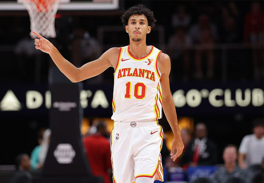 即时八卦 即时八卦