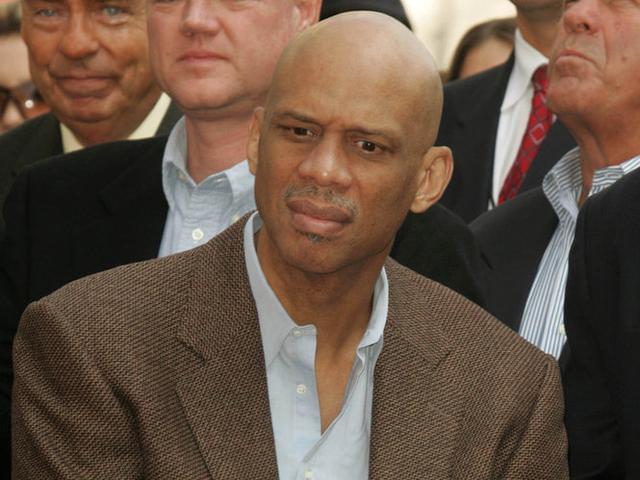 级资产拆分 级资产拆分