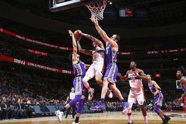 结论要点 结论要点