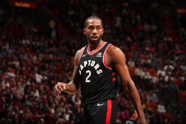 高要求并非 高要求并非