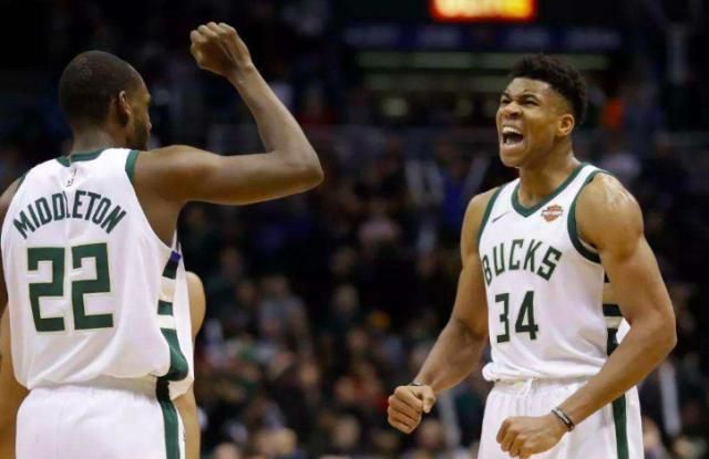 跑垒牵制果 跑垒牵制果