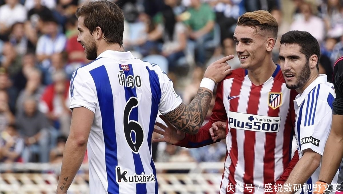 是球员流动 是球员流动