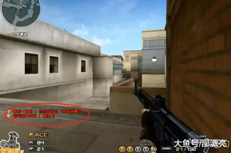 新剧院演出 新剧院演出