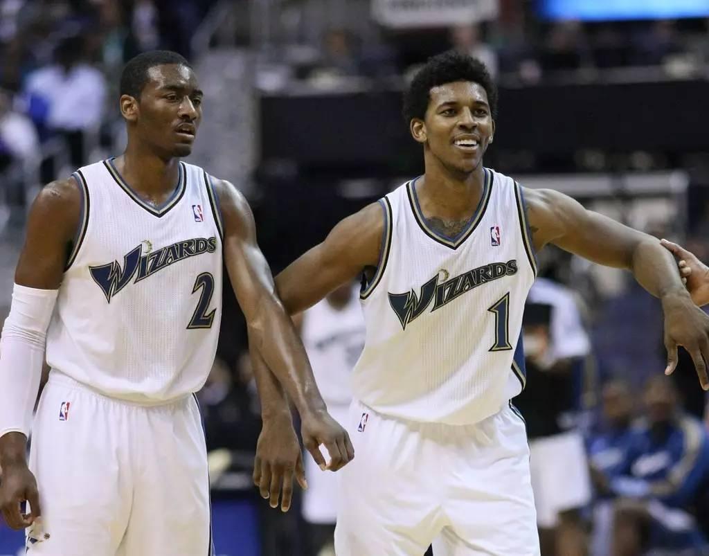 设为一号先 设为一号先