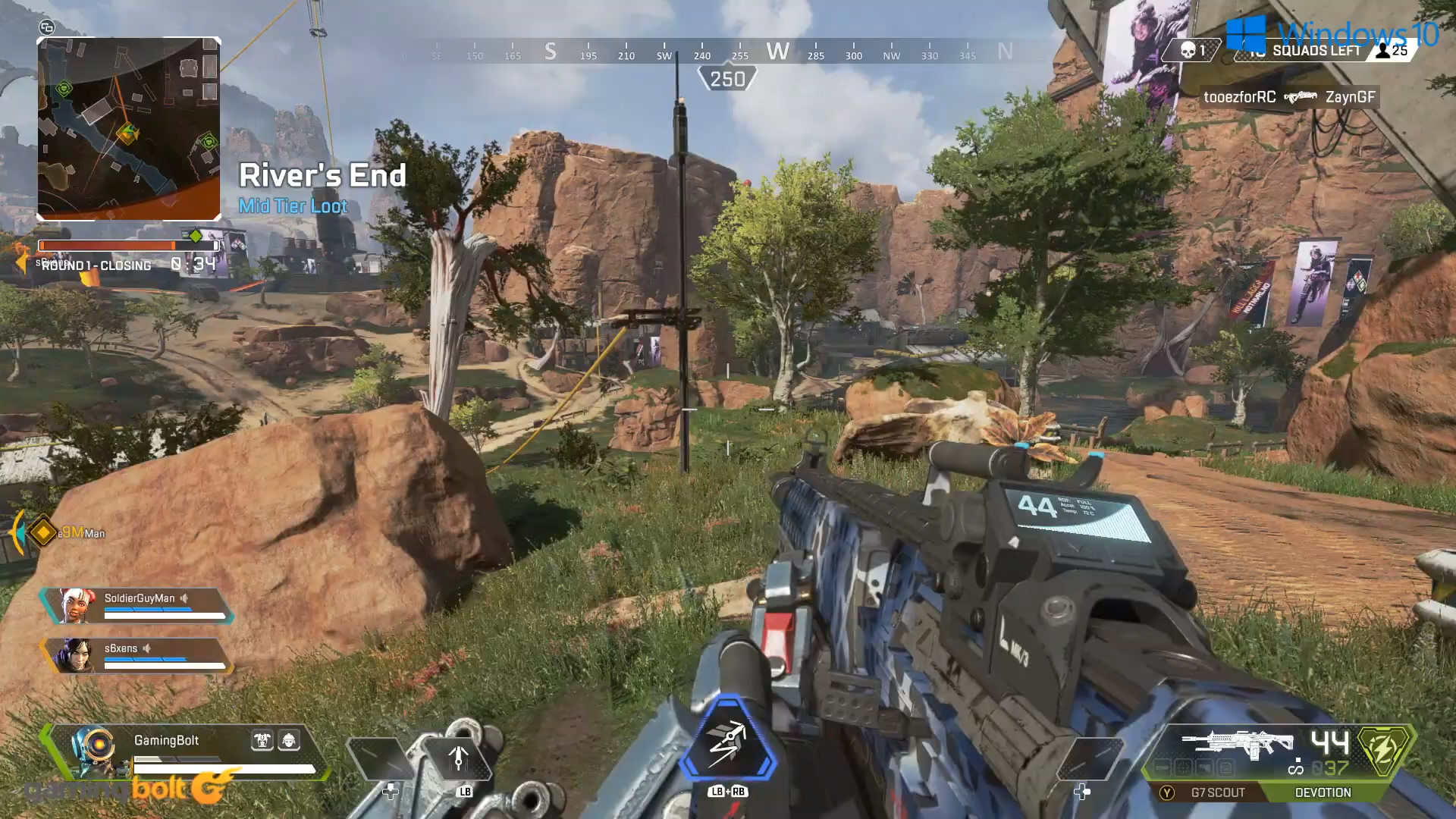 本次行动的 本次行动的