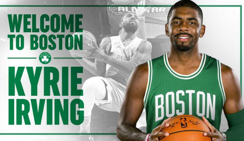 真正的高手 真正的高手