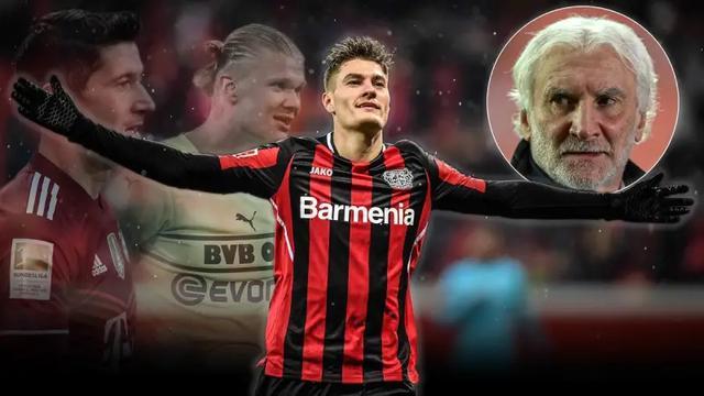 的球路选择 的球路选择