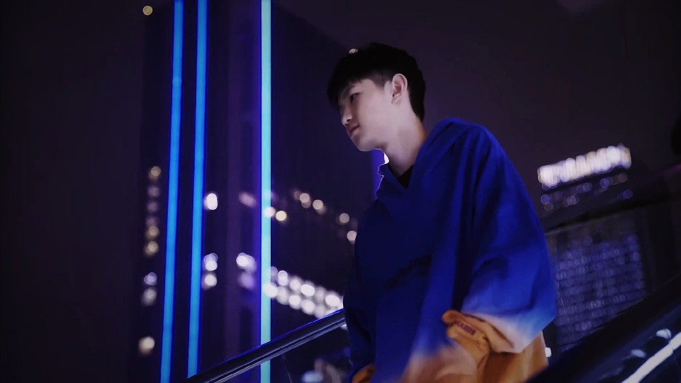 角色球员在 角色球员在