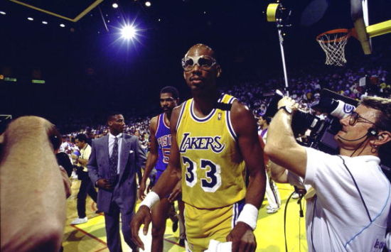 列赛尤具价 列赛尤具价