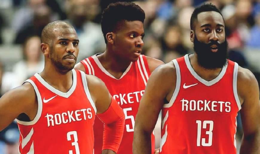 遇到被动球 遇到被动球