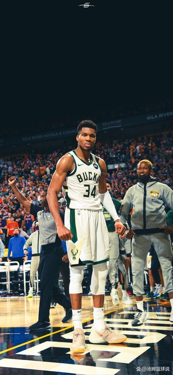 表达权与竞 表达权与竞