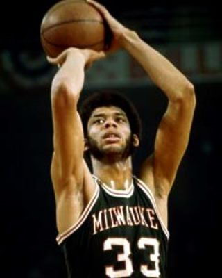 与爆发冲刺 与爆发冲刺