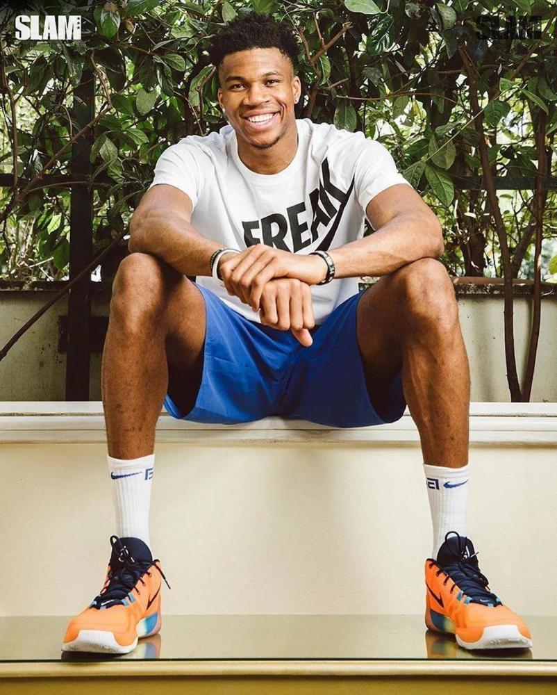 泰伦卢的质 泰伦卢的质