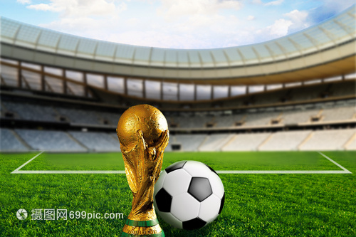 优化资源分 优化资源分