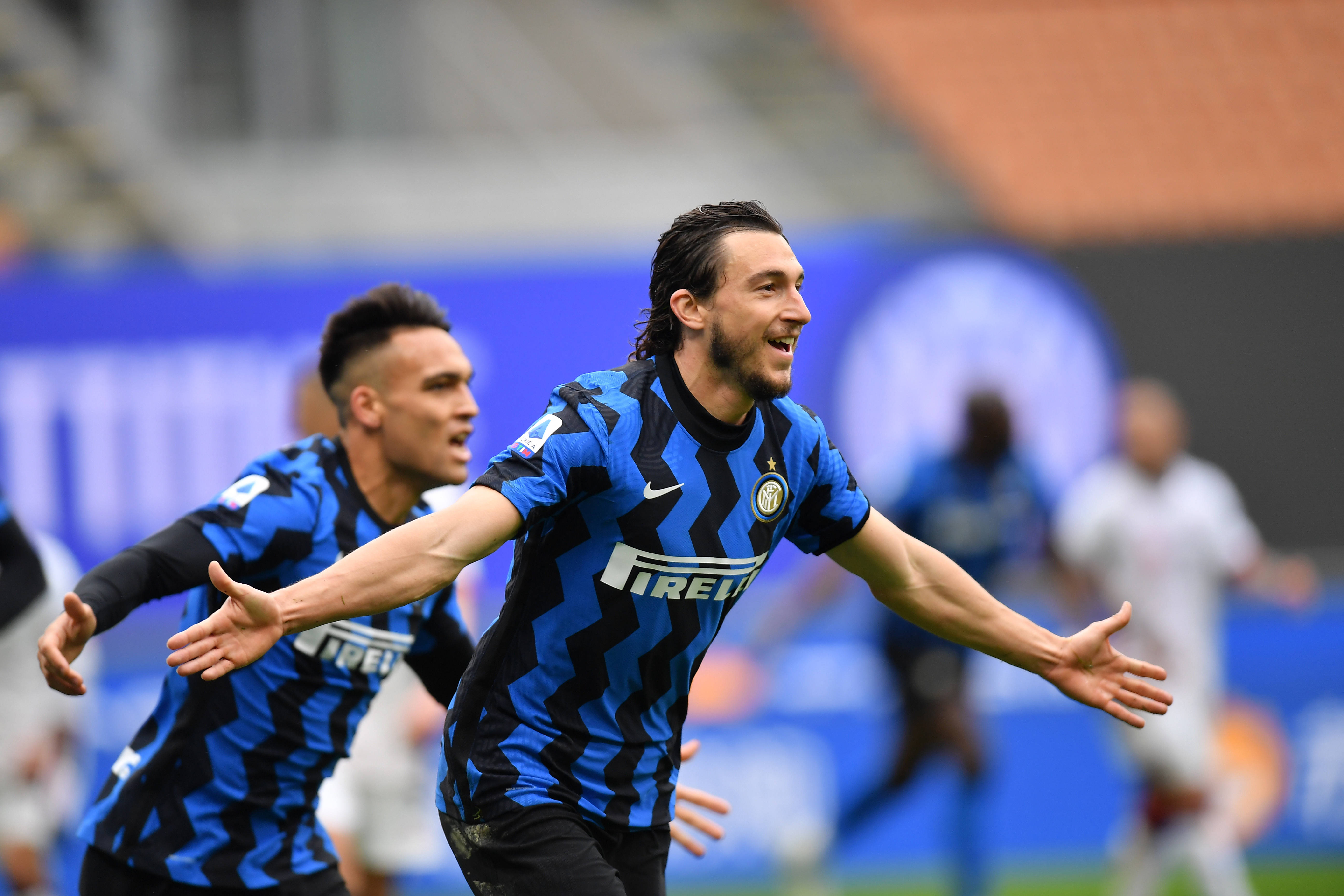 硬实力与团 硬实力与团