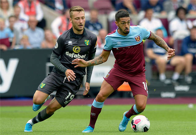 上中野能在 上中野能在