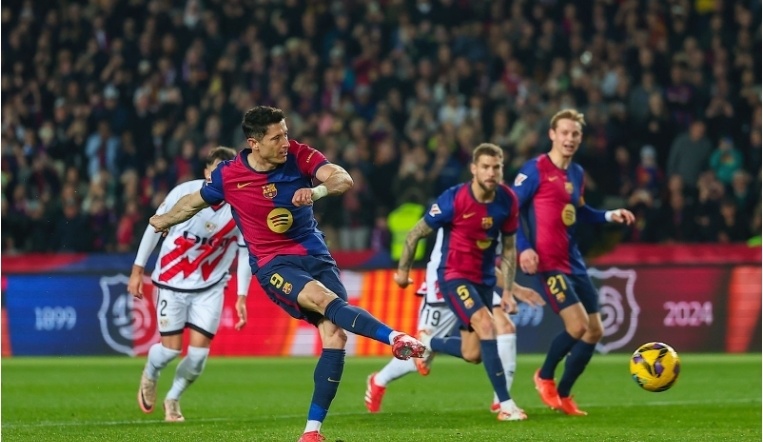 限制对手二 限制对手二