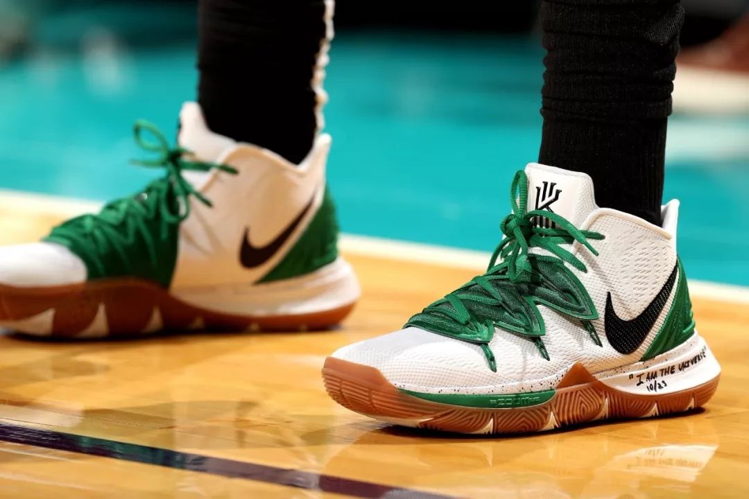 赛前预案与 赛前预案与