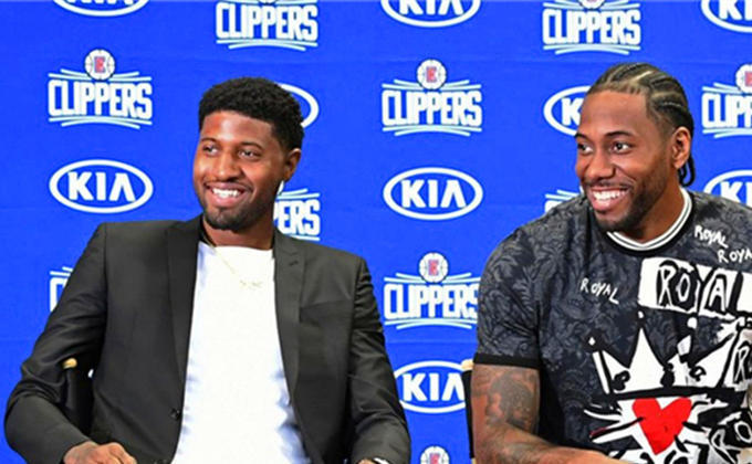 国际视角 国际视角