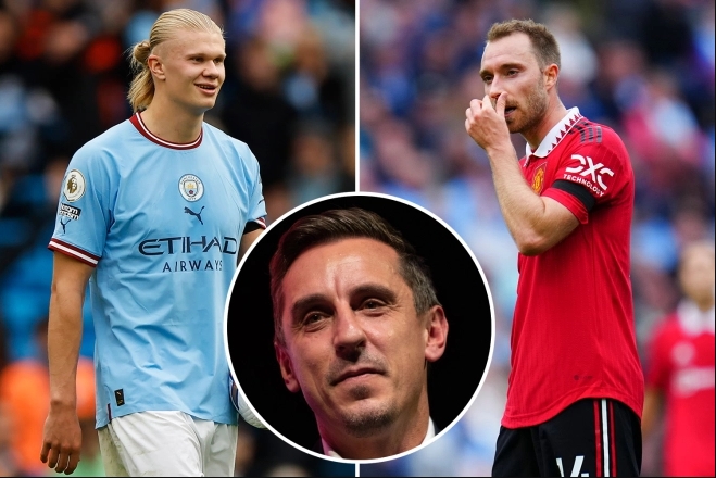 跨城联动 跨城联动