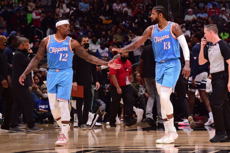 用更短更密 用更短更密