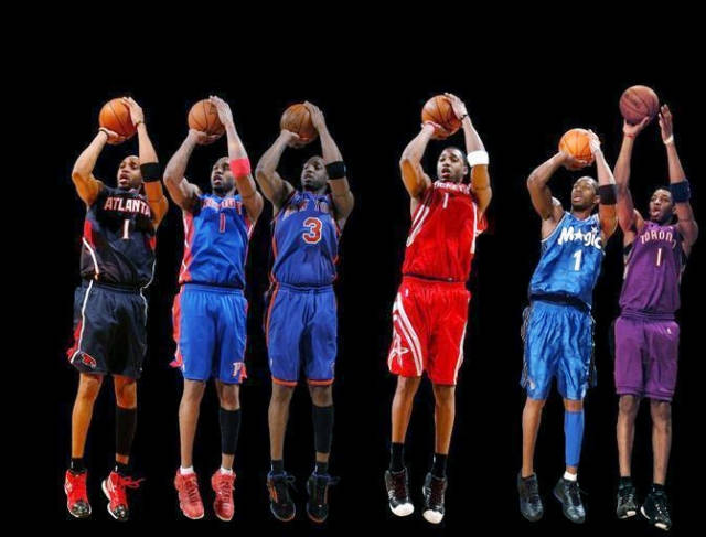 在领先阶段 在领先阶段