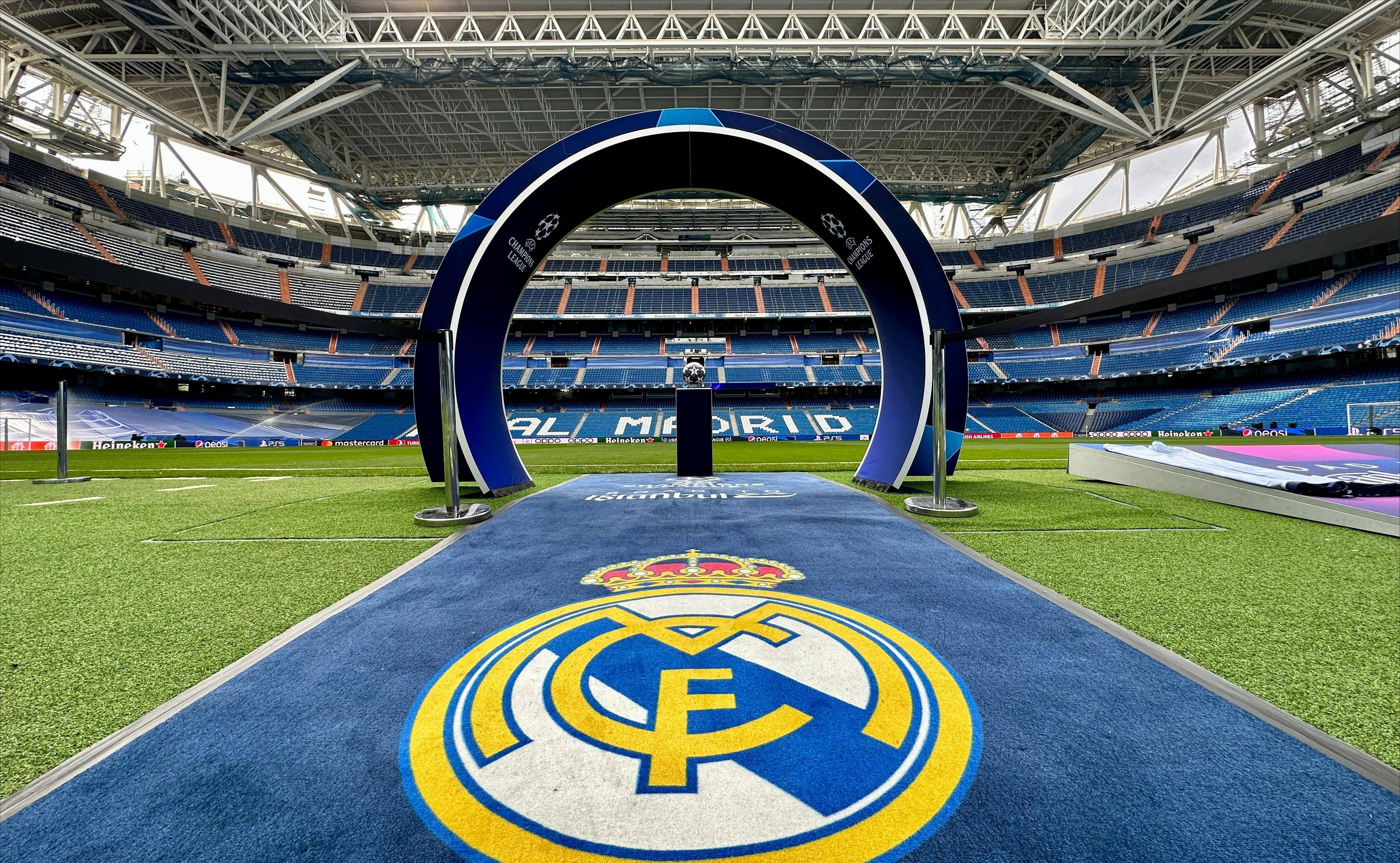 头部解说的 头部解说的